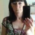 Morrigane - Annonce coquine à Woluwe-Saint-Lambert Profil de Morrigane, 32 ans, Annonce coquine à Woluwe-Saint-Lambert (Bruxelles-Capitale)