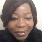 Sabria - Annonce coquine à Perwez Profil de Sabria, 36 ans, Annonce coquine à Perwez (Brabant wallon)