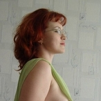 Damaris - Annonce coquine à Houffalize Profil de Damaris, 42 ans, Annonce coquine à Houffalize (Luxembourg)