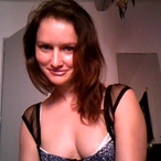 Profil de Son, 23 ans, Annonce coquine à Waimes (Liège)