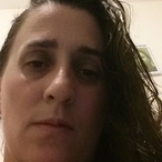 Lyli - Annonce coquine à Clavier Profil de Lyli, 33 ans, Annonce coquine à Clavier (Liège)