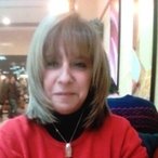 Umran - Annonce coquine à Brugelette Profil de Umran, 31 ans, Annonce coquine à Brugelette (Hainaut)