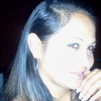Rosalinda - Annonce coquine à Burdinne Profil de Rosalinda, 23 ans, Annonce coquine à Burdinne (Liège)