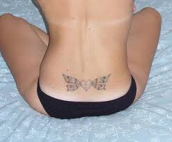 Ona - Annonce coquine à Engis Profil de Ona, 36 ans, Annonce coquine à Engis (Liège)