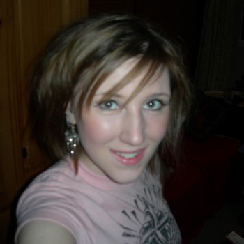 Sinead - Annonce coquine à Stavelot Profil de Sinead, 45 ans, Annonce coquine à Stavelot (Liège)