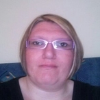 Haby - Annonce coquine à Amay Profil de Haby, 40 ans, Annonce coquine à Amay (Liège)