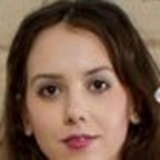 Profil de Mailyne, 27 ans, Annonce coquine à Libin (Luxembourg)
