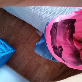 Zoubeda - Annonce coquine à Crisnée Profil de Zoubeda, 41 ans, Annonce coquine à Crisnée (Liège)
