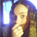 Profil de Lilette, 35 ans, Annonce coquine à Tellin (Luxembourg)