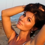 Christana - Annonce coquine à Oreye Profil de Christana, 24 ans, Annonce coquine à Oreye (Liège)