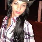Kamala - Annonce coquine à Pecq Profil de Kamala, 39 ans, Annonce coquine à Pecq (Hainaut)