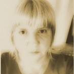 Kine - Annonce coquine à Hélécine Profil de Kine, 29 ans, Annonce coquine à Hélécine (Brabant wallon)