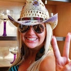 Profil de Manille, 34 ans, Annonce coquine à Tellin (Luxembourg)