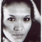 Landy - Annonce coquine à Grez-Doiceau Profil de Landy, 40 ans, Annonce coquine à Grez-Doiceau (Brabant wallon)
