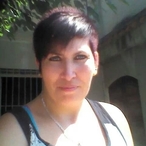Profil de Zulal, 33 ans, Annonce coquine à Soignies (Hainaut)