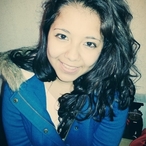 Profil de Florbela, 31 ans, Annonce coquine à Virton (Luxembourg)