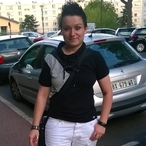 Esthere - Annonce coquine à Awans Profil de Esthere, 42 ans, Annonce coquine à Awans (Liège)