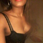 Chrysoline - Annonce coquine à Herve Profil de Chrysoline, 22 ans, Annonce coquine à Herve (Liège)
