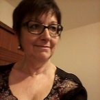Odette - Annonce coquine à Stoumont Profil de Odette, 24 ans, Annonce coquine à Stoumont (Liège)