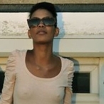 Stanise - Annonce coquine à Ouffet Profil de Stanise, 33 ans, Annonce coquine à Ouffet (Liège)