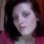 Zoey - Annonce coquine à Berchem-Sainte-Agathe Profil de Zoey, 23 ans, Annonce coquine à Berchem-Sainte-Agathe (Bruxelles-Capitale)