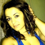 Alissandre - Annonce coquine à Seraing Profil de Alissandre, 42 ans, Annonce coquine à Seraing (Liège)