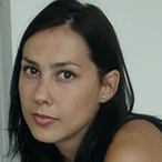 Profil de Celma, 45 ans, Annonce coquine à Baelen (Liège)
