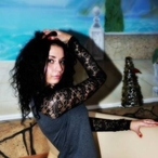 Maryvonnick - Annonce coquine à Sainte-Ode Profil de Maryvonnick, 40 ans, Annonce coquine à Sainte-Ode (Luxembourg)