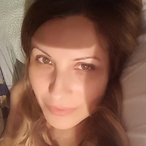 Ekrame - Annonce coquine à Rochefort Profil de Ekrame, 23 ans, Annonce coquine à Rochefort (Namur)