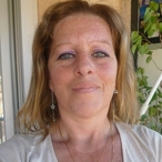 Maguelone - Annonce coquine à Watermael-Boitsfort Profil de Maguelone, 42 ans, Annonce coquine à Watermael-Boitsfort (Bruxelles-Capitale)