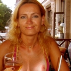 Cheïma - Annonce coquine à Clavier Profil de Cheïma, 27 ans, Annonce coquine à Clavier (Liège)