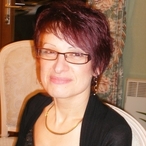 Chayma - Annonce coquine à Perwez Profil de Chayma, 36 ans, Annonce coquine à Perwez (Brabant wallon)