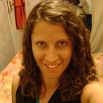 Ileona - Annonce coquine à Theux Profil de Ileona, 30 ans, Annonce coquine à Theux (Liège)
