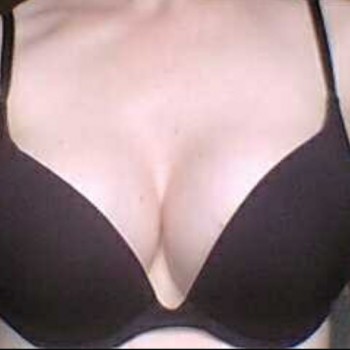 Lizenn - Annonce coquine à Beauraing Profil de Lizenn, 36 ans, Annonce coquine à Beauraing (Namur)
