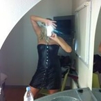 Fadoi - Annonce coquine à Profondeville Profil de Fadoi, 33 ans, Annonce coquine à Profondeville (Namur)
