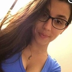 Profil de Mireille, 42 ans, Annonce coquine à Limbourg (Liège)