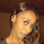 Lyllou - Annonce coquine à Engis Profil de Lyllou, 22 ans, Annonce coquine à Engis (Liège)