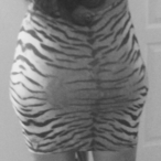 Gaelle-anne - Annonce coquine à Seraing Profil de Gaelle-anne, 23 ans, Annonce coquine à Seraing (Liège)
