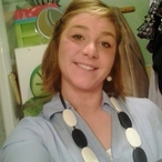 Profil de Keyliah, 30 ans, Annonce coquine à Soignies (Hainaut)