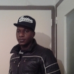 Abella - Annonce coquine à Thuin Profil de Abella, 30 ans, Annonce coquine à Thuin (Hainaut)
