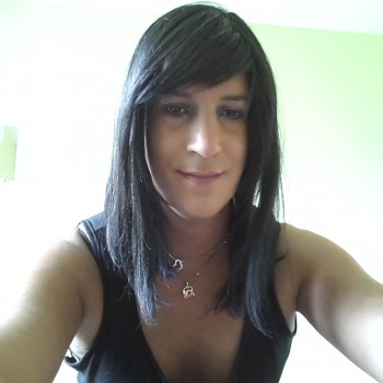 Shaïna - Annonce coquine à Berloz Profil de Shaïna, 43 ans, Annonce coquine à Berloz (Liège)