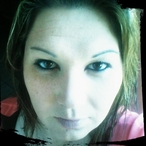 Aniella - Annonce coquine à Nassogne Profil de Aniella, 29 ans, Annonce coquine à Nassogne (Luxembourg)