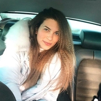 Kora - Annonce coquine à Saint-Josse-ten-Noode Profil de Kora, 29 ans, Annonce coquine à Saint-Josse-ten-Noode (Bruxelles-Capitale)