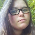 Yaba - Annonce coquine à Frameries Profil de Yaba, 31 ans, Annonce coquine à Frameries (Hainaut)