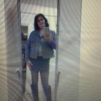 Gorete - Annonce coquine à Ans Profil de Gorete, 44 ans, Annonce coquine à Ans (Liège)
