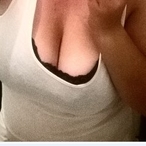 Elide - Annonce coquine à Anderlecht Profil de Elide, 45 ans, Annonce coquine à Anderlecht (Bruxelles-Capitale)