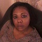 Profil de Nohaila, 44 ans, Annonce coquine à Woluwe-Saint-Pierre (Bruxelles-Capitale)