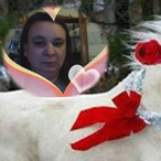 Jamila - Annonce coquine à Florennes Profil de Jamila, 38 ans, Annonce coquine à Florennes (Namur)
