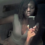 Monica - Annonce coquine à Bertrix Profil de Monica, 24 ans, Annonce coquine à Bertrix (Luxembourg)