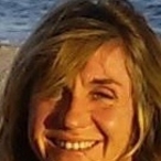 Profil de Marie-ena, 41 ans, Annonce coquine à Floreffe (Namur)